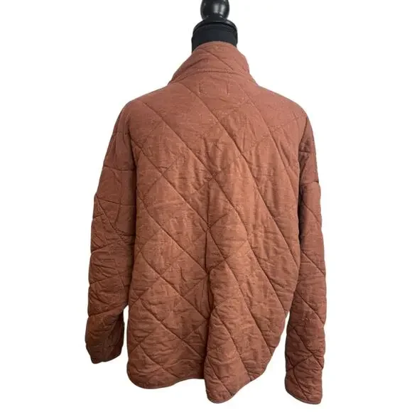 Z Supply Maya Jacket - Picture 3 of 6